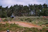 xl treffen 2004 3fh000005